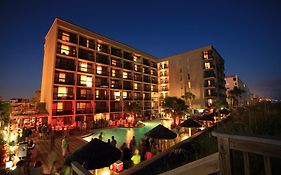 Wyndham Garden Fort Walton Beach Fort Walton Beach Fl