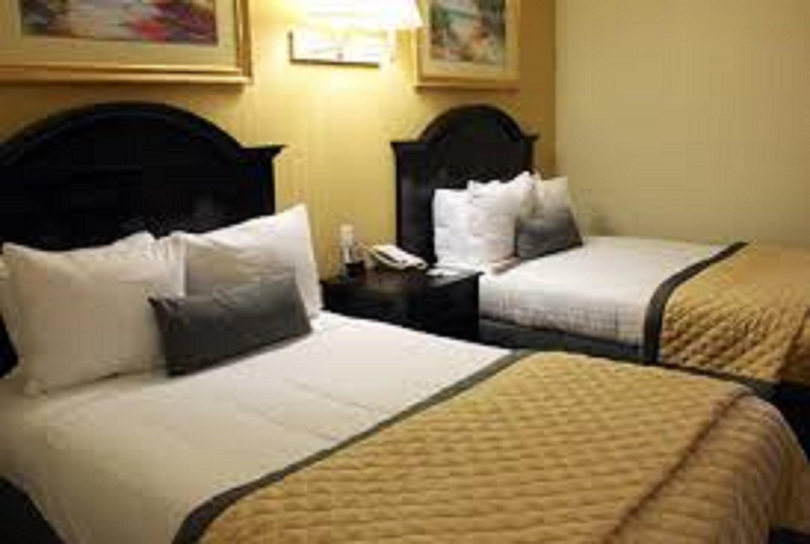 Wyndham Garden Fort Walton Beach Destin Exterior photo